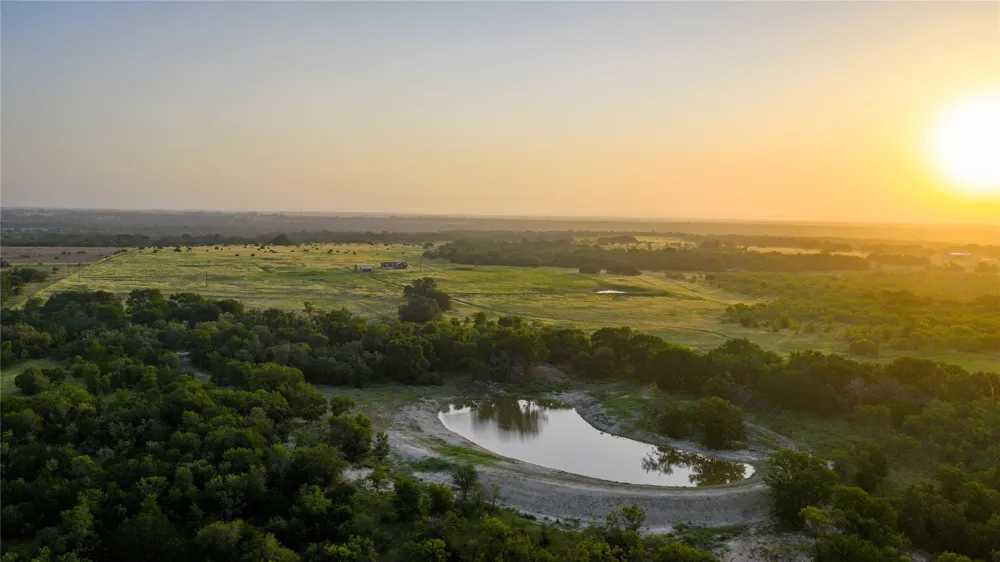 County Road 180 Road Purmela, TX 76566