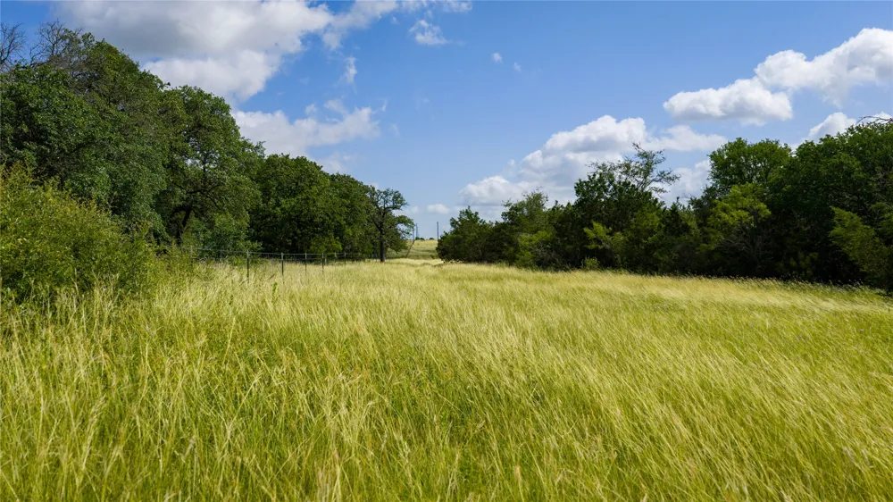 County Road 180 Road Purmela, TX 76566