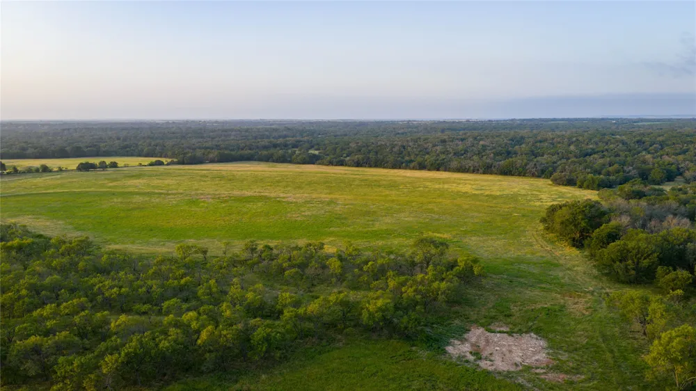 County Road 180 Road Purmela, TX 76566