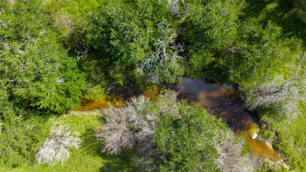 County Road 180 Road Purmela, TX 76566