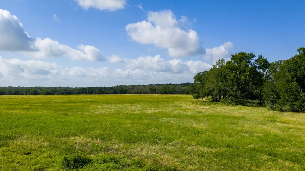 County Road 180 Road Purmela, TX 76566