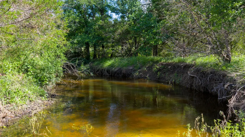 County Road 180 Road Purmela, TX 76566