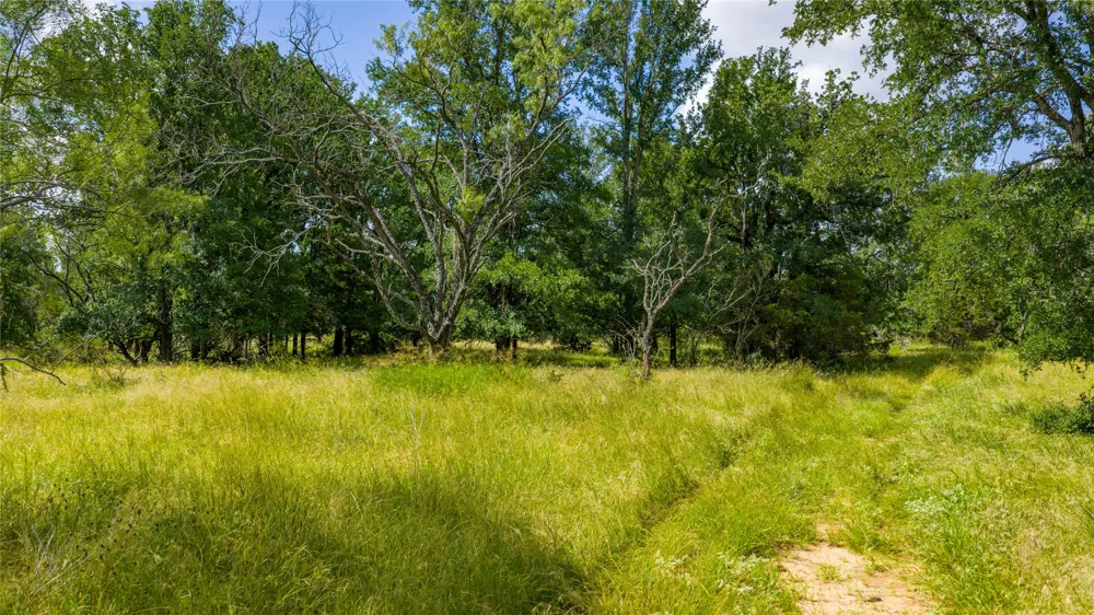 County Road 180 Road Purmela, TX 76566