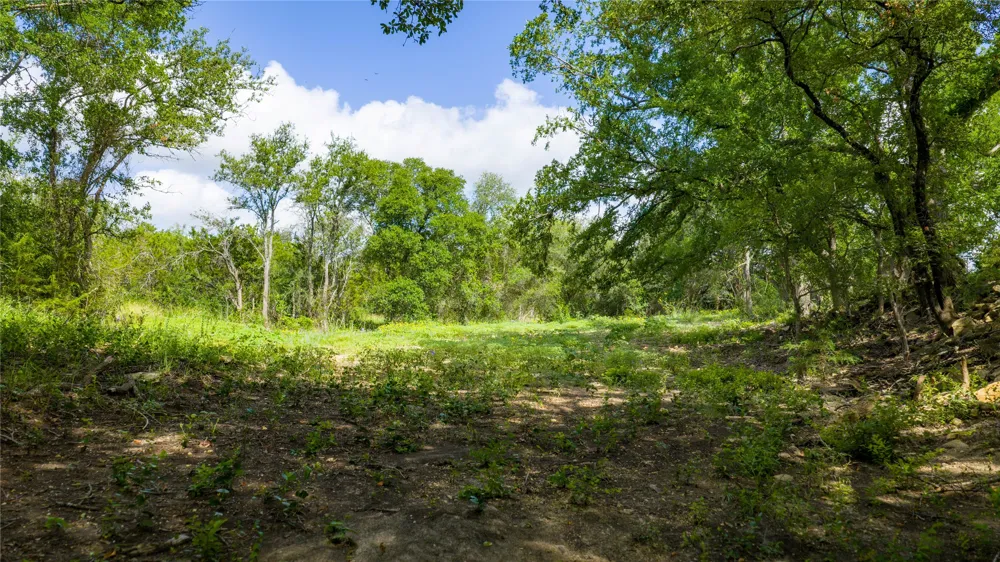 County Road 180 Road Purmela, TX 76566