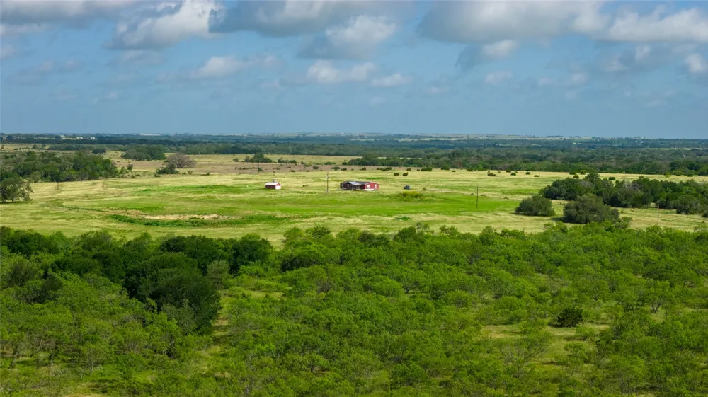 County Road 180 Road Purmela, TX 76566