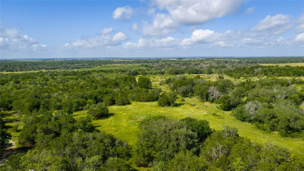 County Road 180 Road Purmela, TX 76566