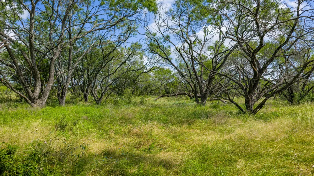 County Road 180 Road Purmela, TX 76566