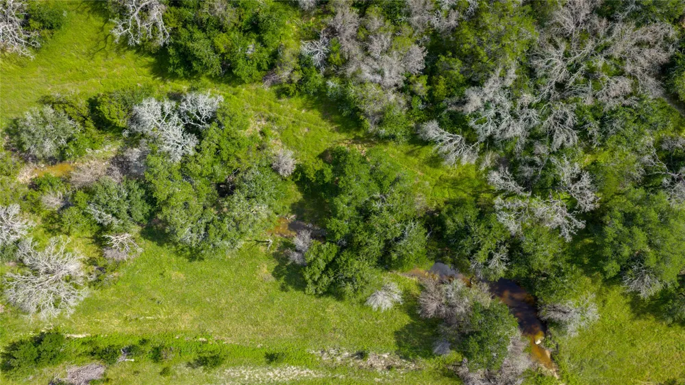 County Road 180 Road Purmela, TX 76566