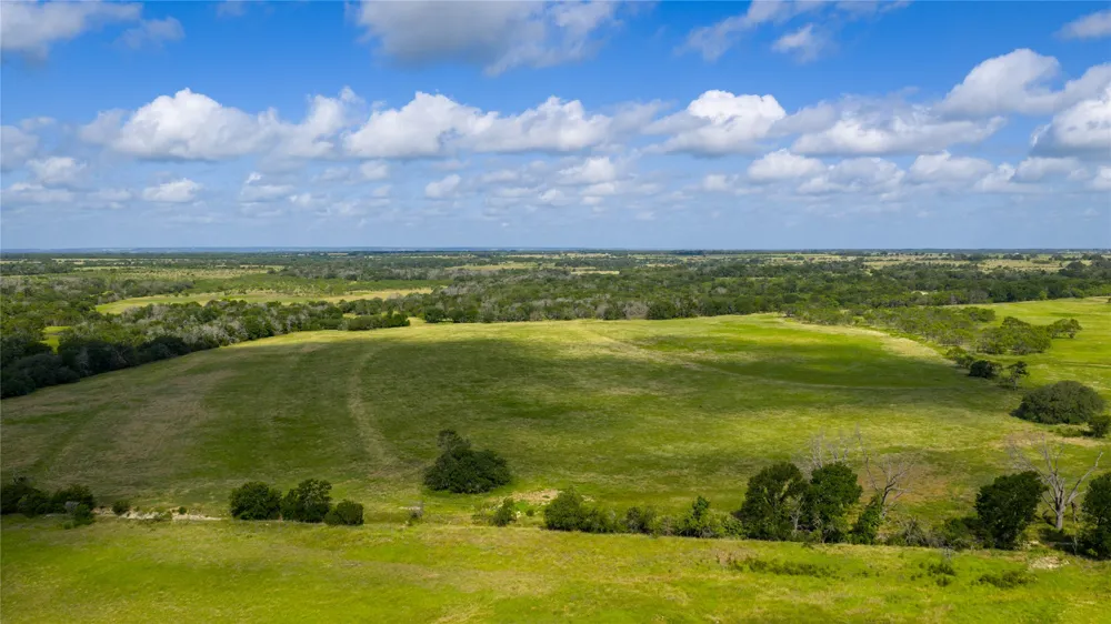 County Road 180 Road Purmela, TX 76566