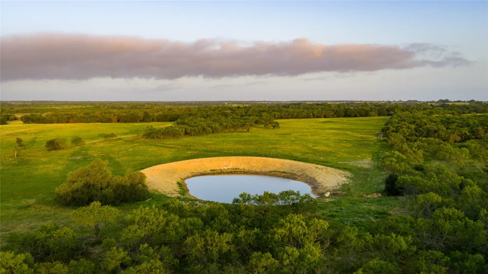 County Road 180 Road Purmela, TX 76566