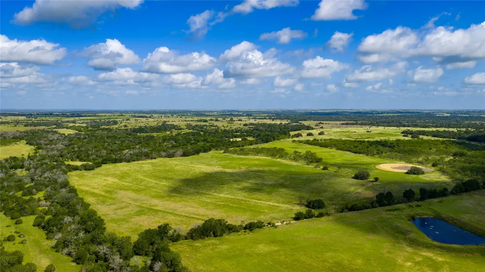County Road 180 Road Purmela, TX 76566