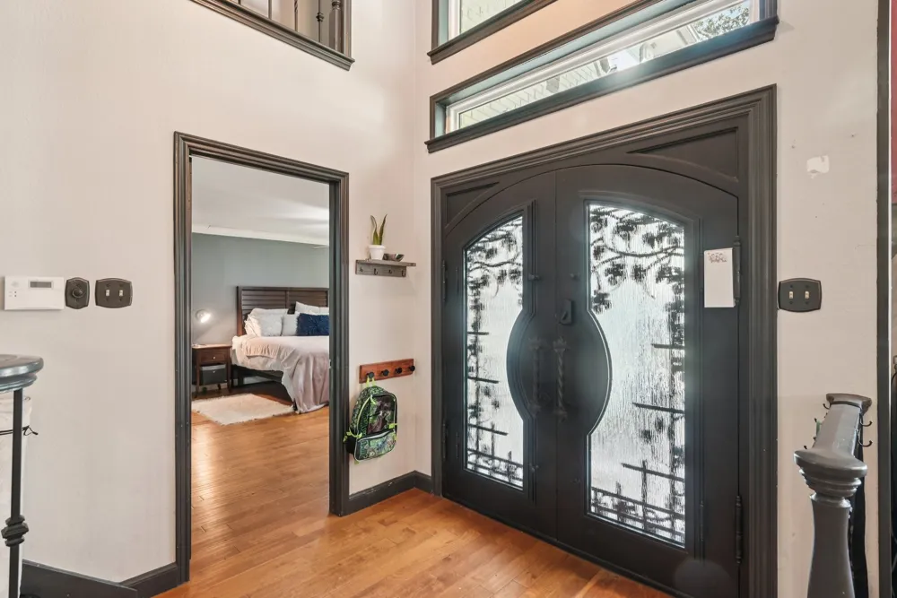 5 Woodlands Court Trophy Club, TX 76262