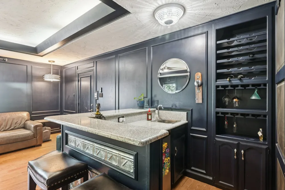 5 Woodlands Court Trophy Club, TX 76262