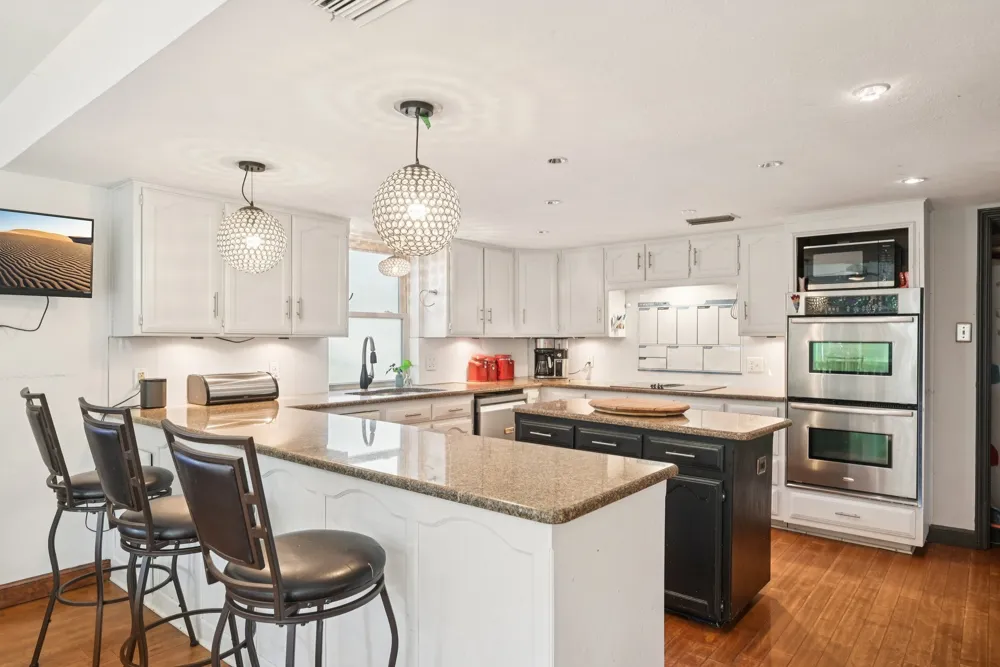 5 Woodlands Court Trophy Club, TX 76262