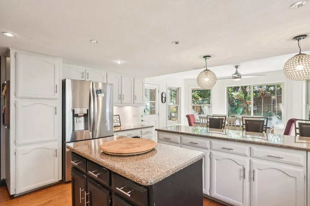5 Woodlands Court Trophy Club, TX 76262