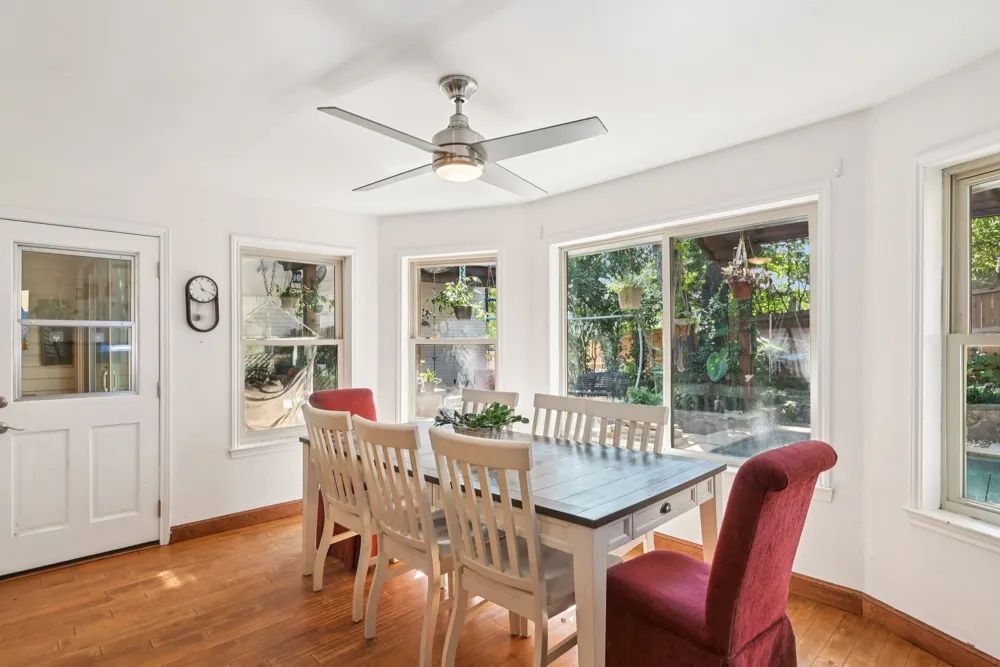 5 Woodlands Court Trophy Club, TX 76262