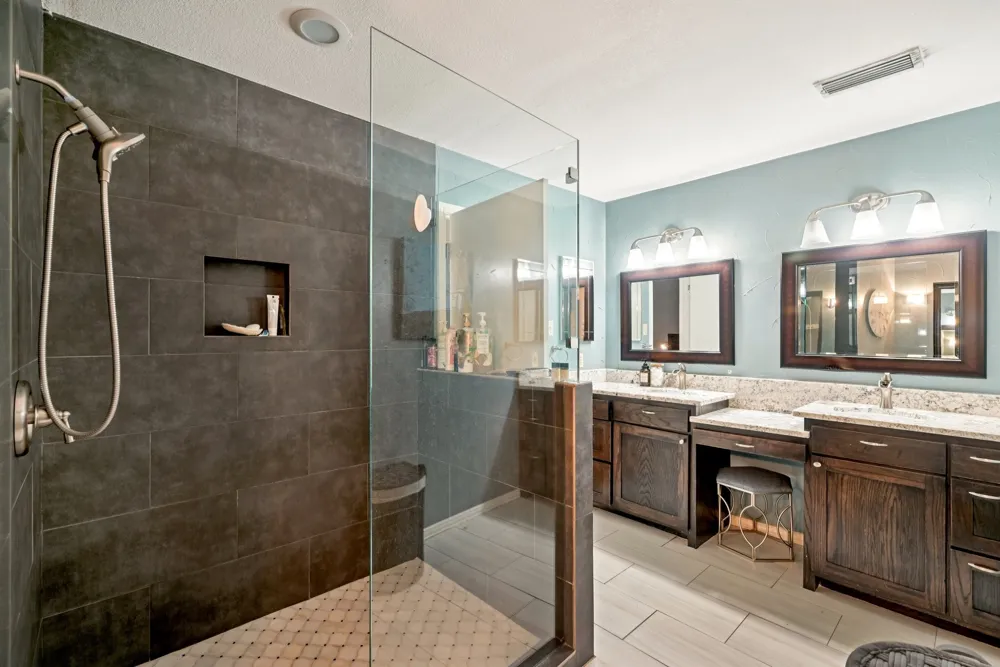5 Woodlands Court Trophy Club, TX 76262