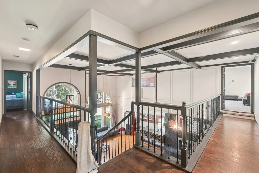 5 Woodlands Court Trophy Club, TX 76262