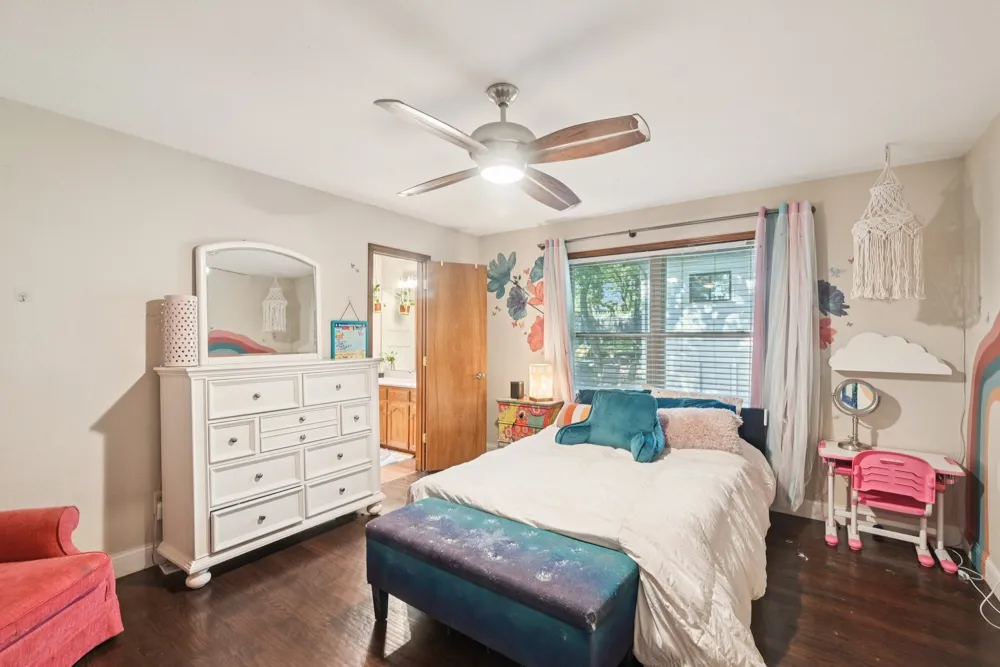 5 Woodlands Court Trophy Club, TX 76262