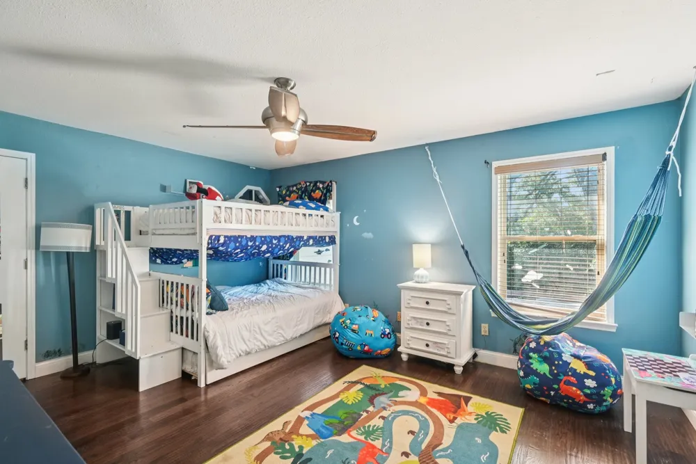 5 Woodlands Court Trophy Club, TX 76262