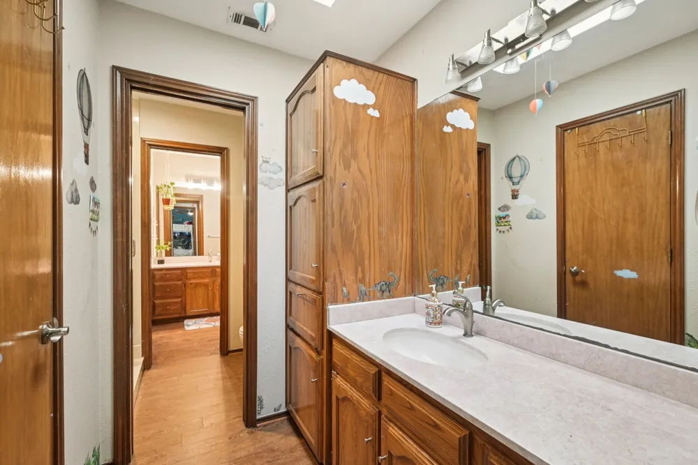 5 Woodlands Court Trophy Club, TX 76262