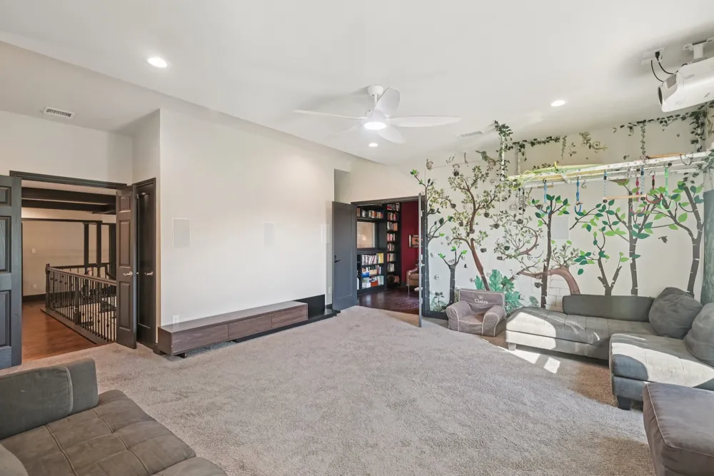 5 Woodlands Court Trophy Club, TX 76262