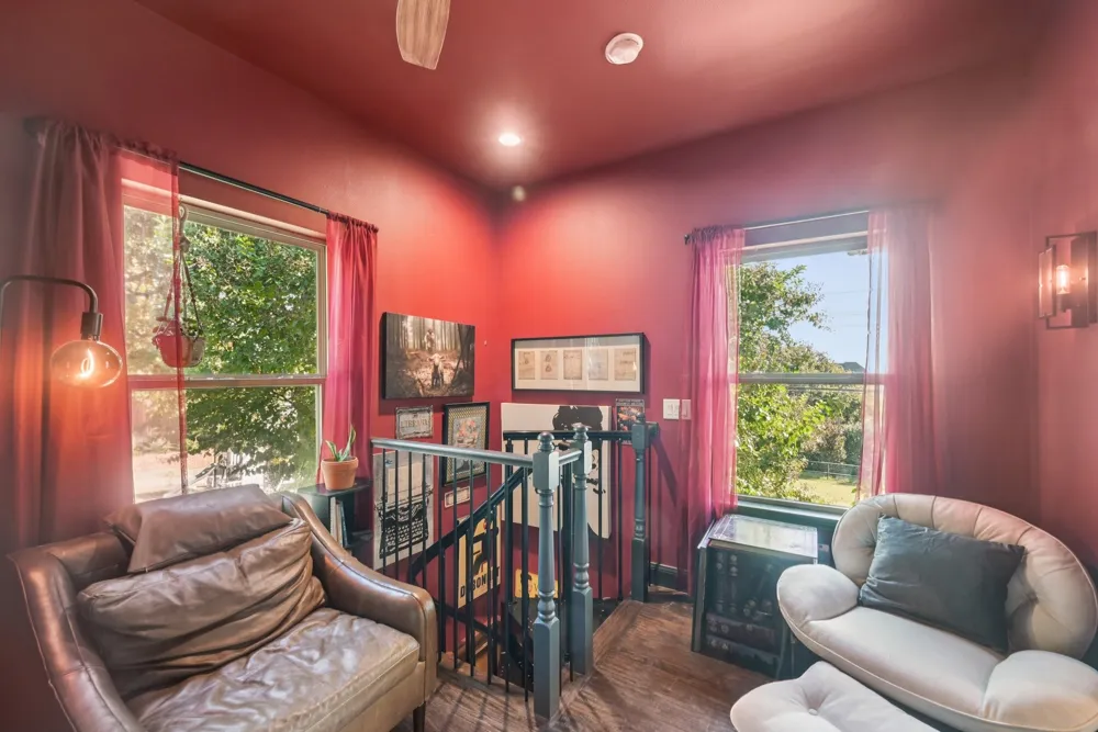 5 Woodlands Court Trophy Club, TX 76262