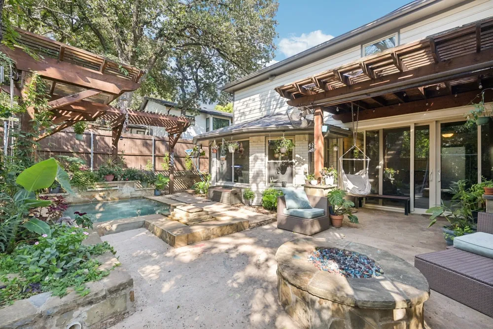 5 Woodlands Court Trophy Club, TX 76262