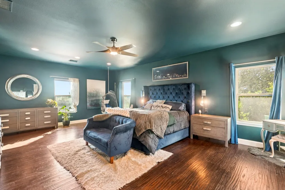 5 Woodlands Court Trophy Club, TX 76262
