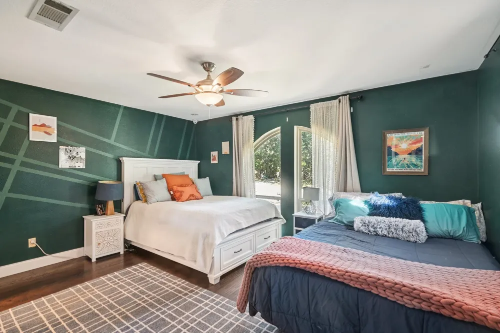 5 Woodlands Court Trophy Club, TX 76262