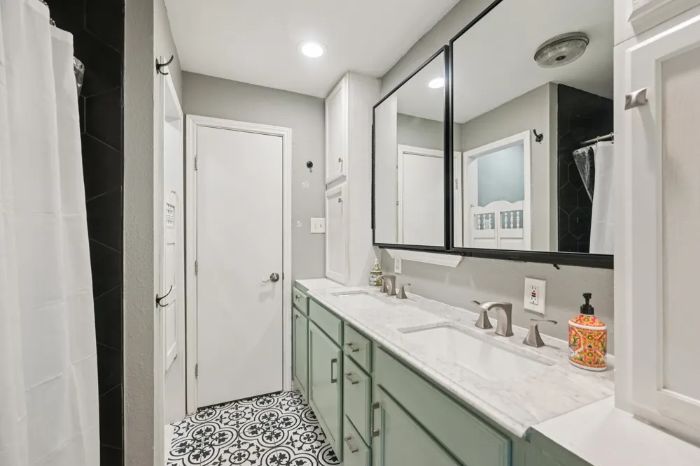 5 Woodlands Court Trophy Club, TX 76262