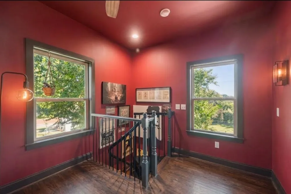 5 Woodlands Court Trophy Club, TX 76262