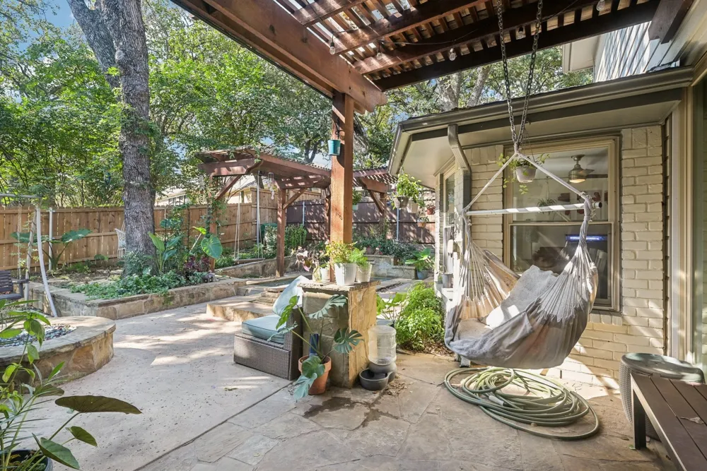 5 Woodlands Court Trophy Club, TX 76262