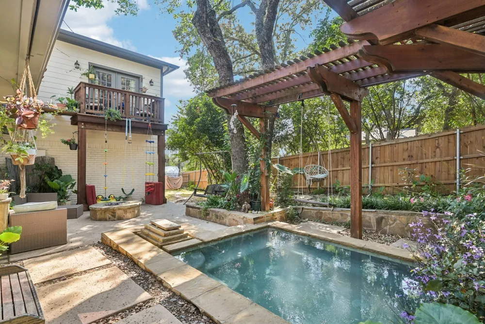 5 Woodlands Court Trophy Club, TX 76262