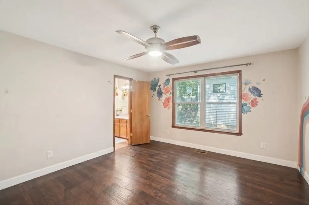 5 Woodlands Court Trophy Club, TX 76262