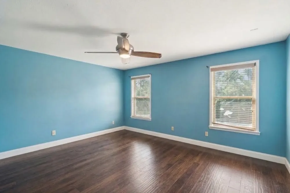 5 Woodlands Court Trophy Club, TX 76262