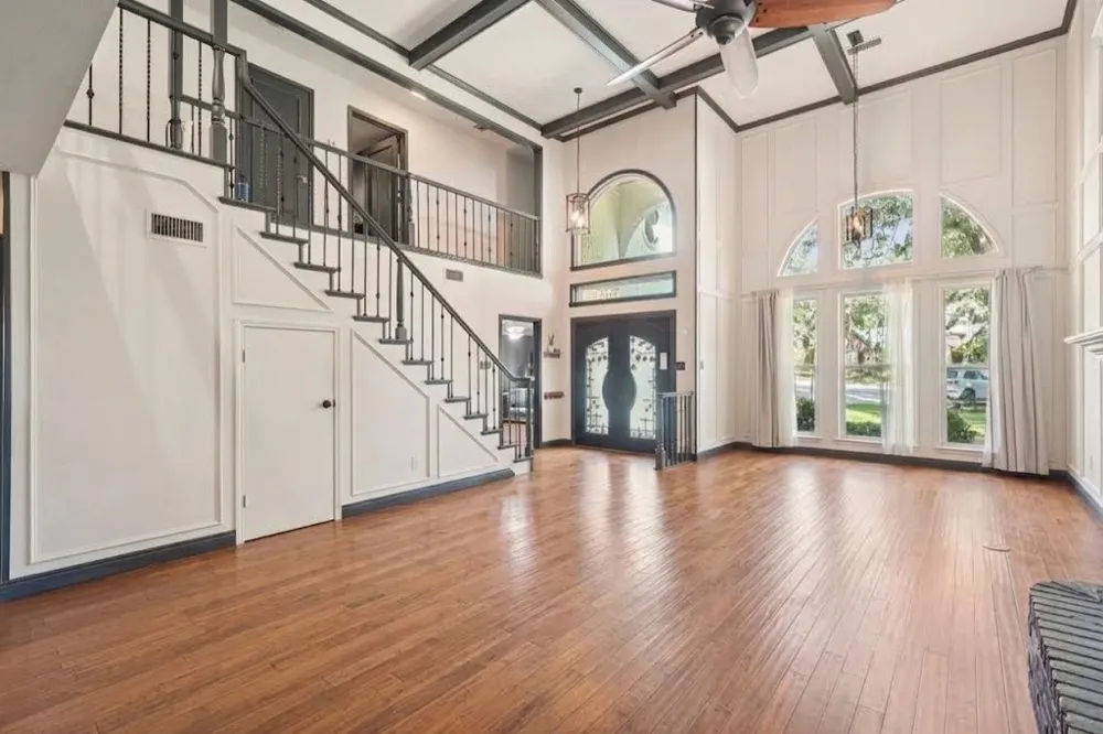 5 Woodlands Court Trophy Club, TX 76262