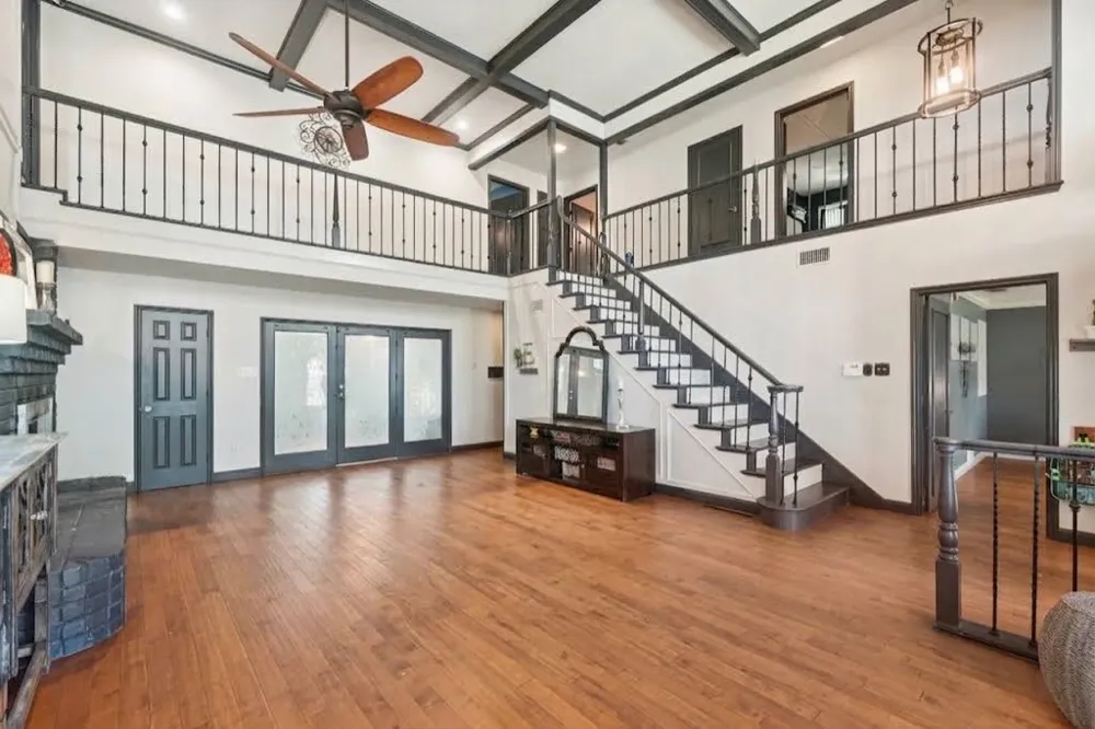 5 Woodlands Court Trophy Club, TX 76262
