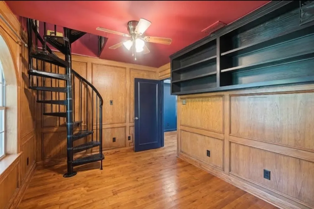 5 Woodlands Court Trophy Club, TX 76262