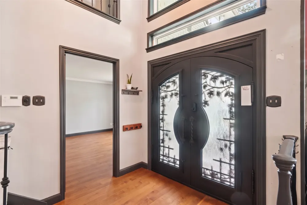 5 Woodlands Court Trophy Club, TX 76262