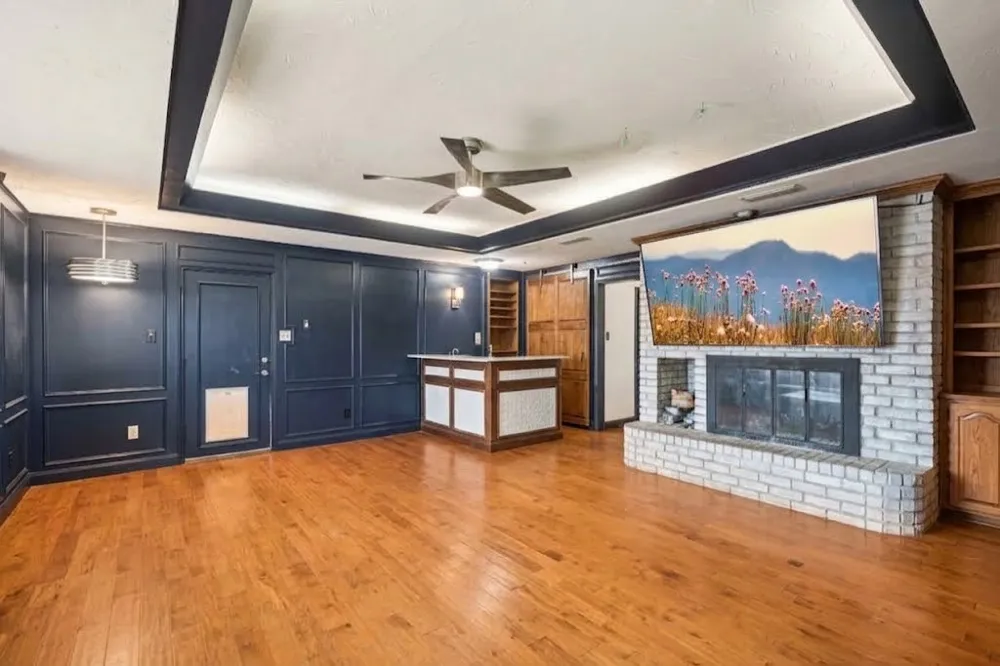 5 Woodlands Court Trophy Club, TX 76262