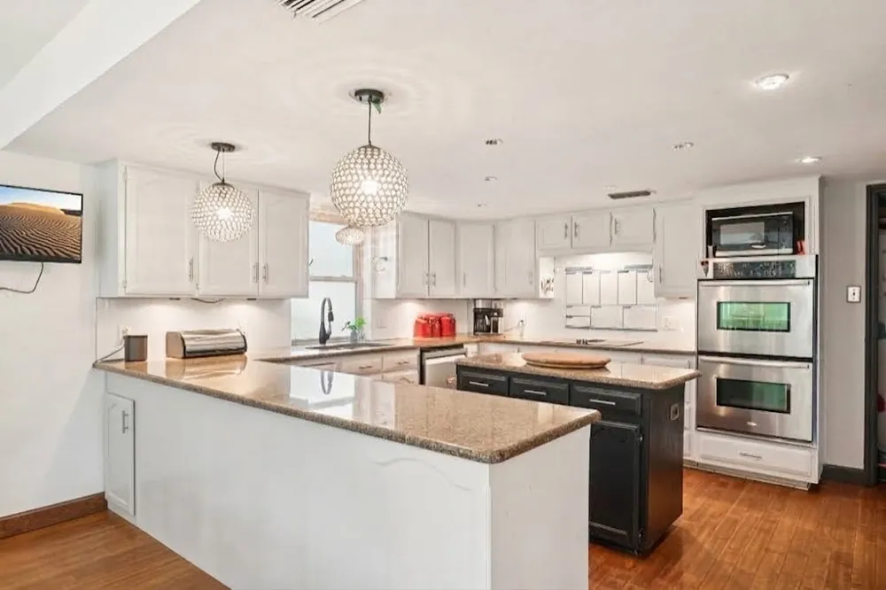 5 Woodlands Court Trophy Club, TX 76262