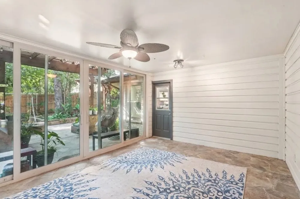 5 Woodlands Court Trophy Club, TX 76262