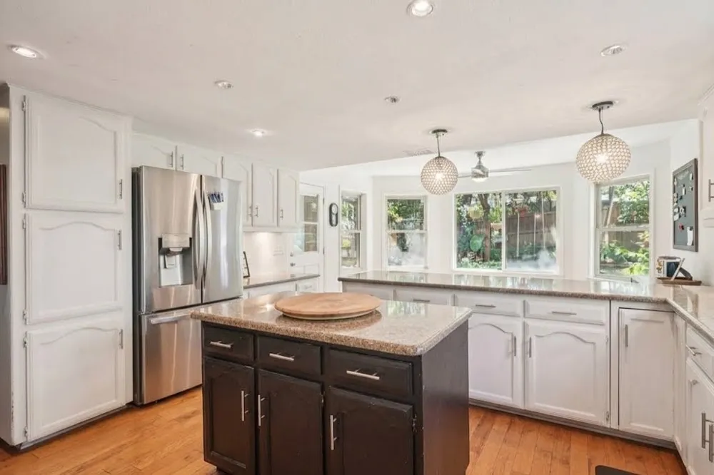 5 Woodlands Court Trophy Club, TX 76262