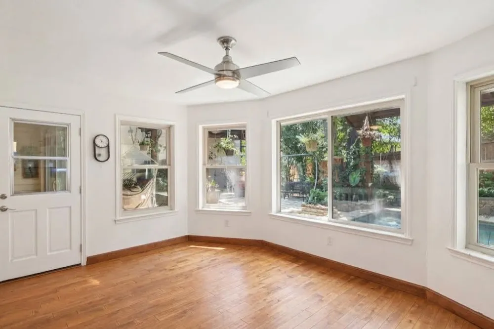 5 Woodlands Court Trophy Club, TX 76262