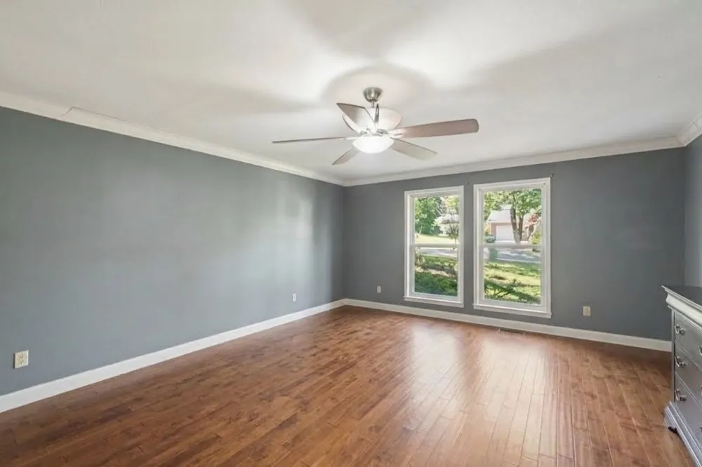 5 Woodlands Court Trophy Club, TX 76262