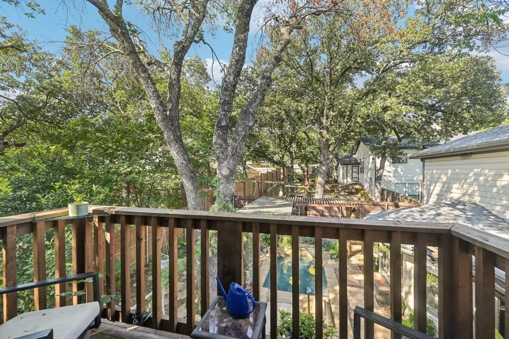 5 Woodlands Court Trophy Club, TX 76262