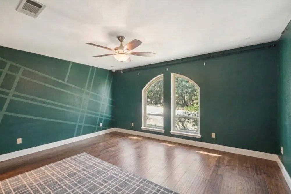 5 Woodlands Court Trophy Club, TX 76262