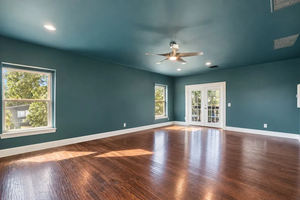 5 Woodlands Court Trophy Club, TX 76262