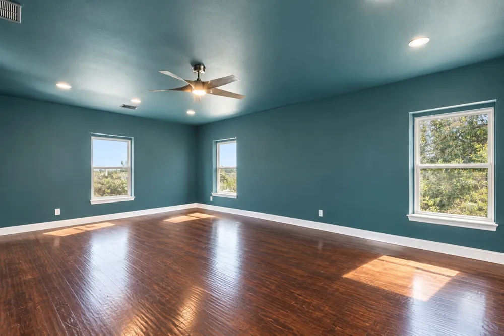 5 Woodlands Court Trophy Club, TX 76262